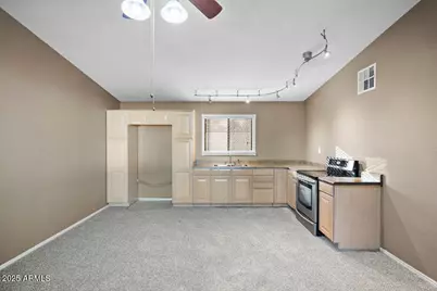 10432 W Avalon Drive, Avondale, AZ 85392 - Photo 75