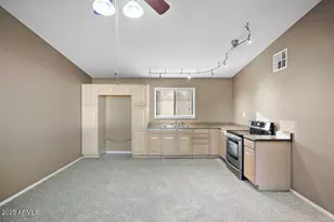 10432 W Avalon Dr, Avondale, AZ 85392 - Photo 75