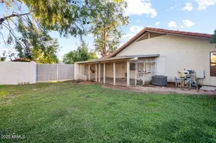 10432 W Avalon Dr, Avondale, AZ 85392 - Photo 99