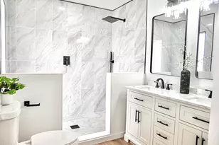 6401 E Eugie Terrace, Scottsdale, AZ 85254 - Photo 9