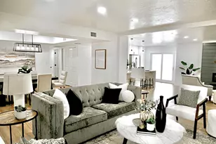 6401 E Eugie Terrace, Scottsdale, AZ 85254 - Photo 5