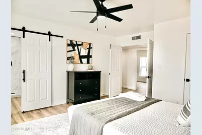 6401 E Eugie Terrace, Scottsdale, AZ 85254 - Photo 7