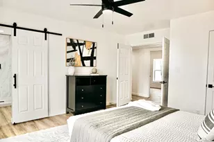 6401 E Eugie Terrace, Scottsdale, AZ 85254 - Photo 7