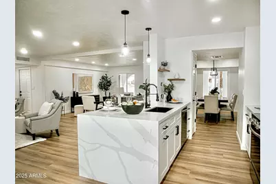 6401 E Eugie Terrace, Scottsdale, AZ 85254 - Photo 3