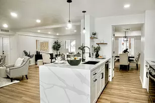 6401 E Eugie Terrace, Scottsdale, AZ 85254 - Photo 3