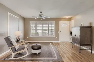 20025 N Willowcreek Cir, Sun City, AZ 85373 - Photo 3