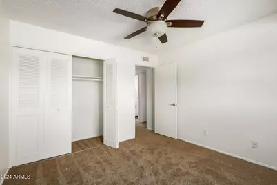 6857 E Osborn Road #Unit C, Scottsdale, AZ 85251 - Photo 11