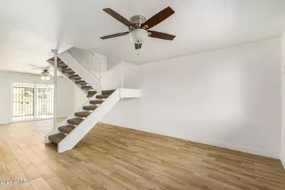 6857 E Osborn Road #Unit C, Scottsdale, AZ 85251 - Photo 9