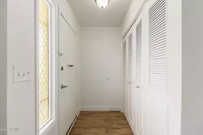 6857 E Osborn Road #Unit C, Scottsdale, AZ 85251 - Photo 3