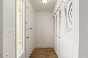 6857 E Osborn Rd, Scottsdale, AZ 85251 - Photo 3