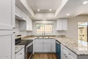 6857 E Osborn Rd, Scottsdale, AZ 85251 - Photo 5