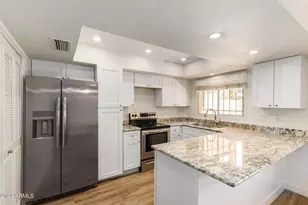 6857 E Osborn Rd, Scottsdale, AZ 85251 - Photo 1