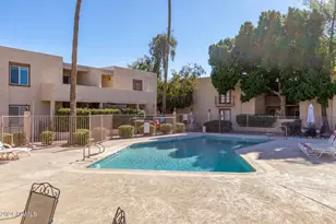 6857 E Osborn Rd, Scottsdale, AZ 85251 - Photo 21