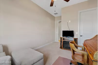 21205 E Pummelos Road, Queen Creek, AZ 85142 - Photo 25