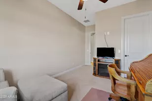 21205 E Pummelos Rd, Queen Creek, AZ 85142 - Photo 25