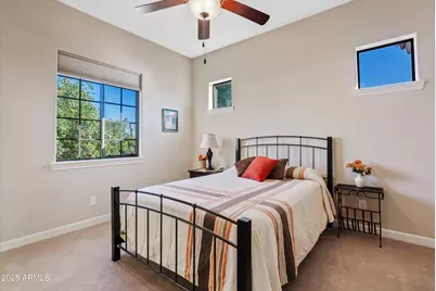 21205 E Pummelos Road, Queen Creek, AZ 85142 - Photo 27