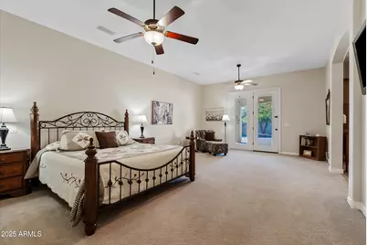 21205 E Pummelos Road, Queen Creek, AZ 85142 - Photo 19