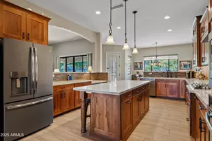 21205 E Pummelos Rd, Queen Creek, AZ 85142 - Photo 7