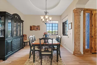 21205 E Pummelos Road, Queen Creek, AZ 85142 - Photo 17