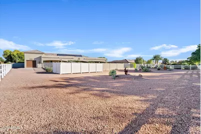 21205 E Pummelos Road, Queen Creek, AZ 85142 - Photo 41