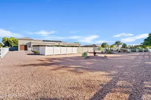 21205 E Pummelos Rd, Queen Creek, AZ 85142 - Photo 41