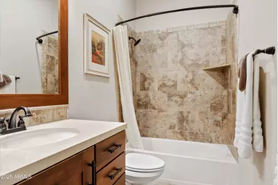 21205 E Pummelos Road, Queen Creek, AZ 85142 - Photo 31