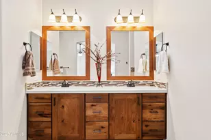 21205 E Pummelos Rd, Queen Creek, AZ 85142 - Photo 21