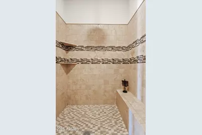 21205 E Pummelos Road, Queen Creek, AZ 85142 - Photo 23