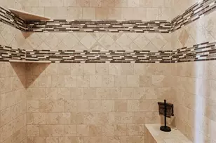 21205 E Pummelos Rd, Queen Creek, AZ 85142 - Photo 23