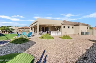 21205 E Pummelos Rd, Queen Creek, AZ 85142 - Photo 35