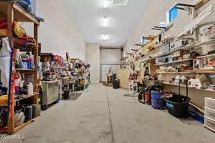 21205 E Pummelos Rd, Queen Creek, AZ 85142 - Photo 5