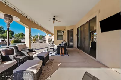 21205 E Pummelos Road, Queen Creek, AZ 85142 - Photo 39