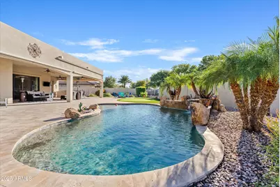 21205 E Pummelos Road, Queen Creek, AZ 85142 - Photo 37