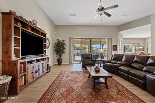 21205 E Pummelos Rd, Queen Creek, AZ 85142 - Photo 15