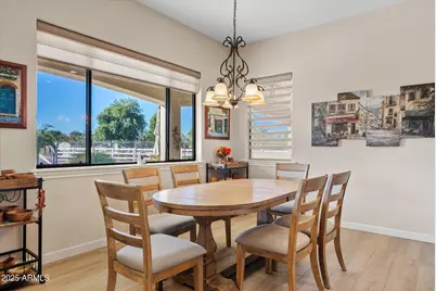 21205 E Pummelos Road, Queen Creek, AZ 85142 - Photo 13