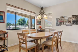 21205 E Pummelos Rd, Queen Creek, AZ 85142 - Photo 13