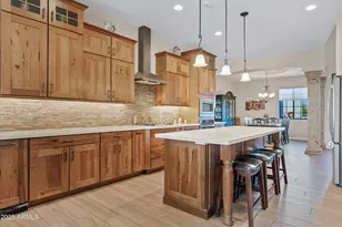 21205 E Pummelos Rd, Queen Creek, AZ 85142 - Photo 11