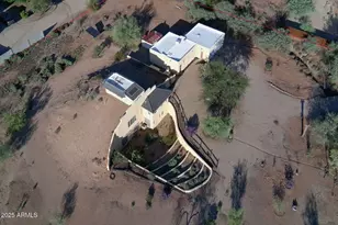 412 W Joy Ranch Rd, Phoenix, AZ 85086 - Photo 63