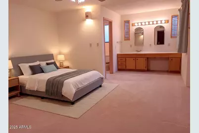 412 W Joy Ranch Road, Phoenix, AZ 85086 - Photo 23