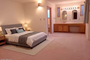 412 W Joy Ranch Rd, Phoenix, AZ 85086 - Photo 23