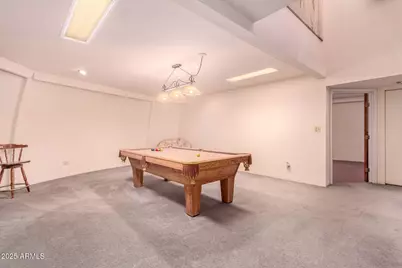 412 W Joy Ranch Road, Phoenix, AZ 85086 - Photo 47