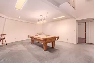 412 W Joy Ranch Rd, Phoenix, AZ 85086 - Photo 47