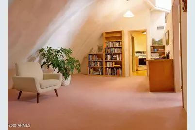 412 W Joy Ranch Road, Phoenix, AZ 85086 - Photo 39