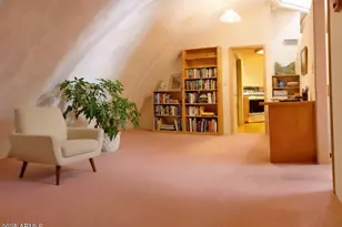 412 W Joy Ranch Rd, Phoenix, AZ 85086 - Photo 39