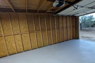 412 W Joy Ranch Rd, Phoenix, AZ 85086 - Photo 65