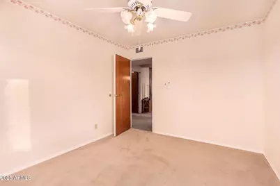 412 W Joy Ranch Road, Phoenix, AZ 85086 - Photo 37