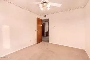 412 W Joy Ranch Rd, Phoenix, AZ 85086 - Photo 37