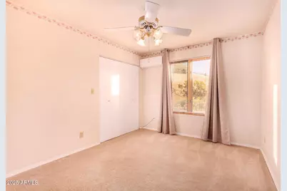 412 W Joy Ranch Road, Phoenix, AZ 85086 - Photo 35