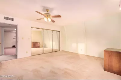 412 W Joy Ranch Road, Phoenix, AZ 85086 - Photo 27