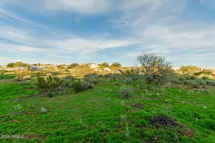 412 W Joy Ranch Rd, Phoenix, AZ 85086 - Photo 57